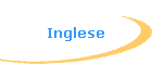 Inglese