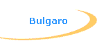 Bulgaro