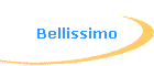 Bellissimo