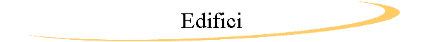 Edifici
