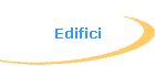 Edifici
