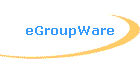 eGroupWare