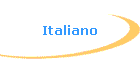Italiano