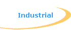 Industrial