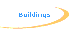 Buildings